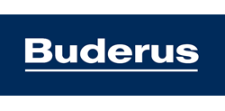 buderus